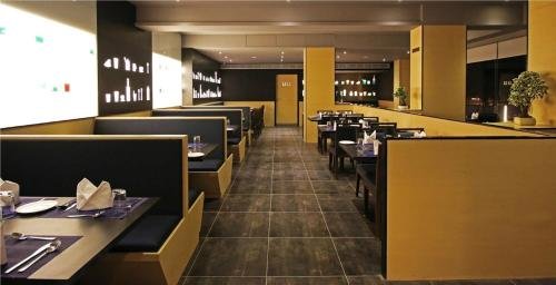 Фото Hotel German Palace