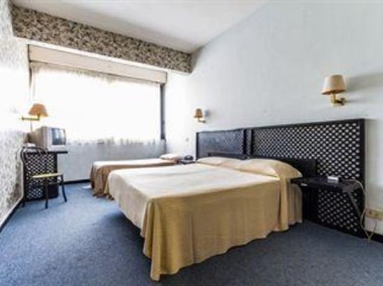 Фото Hotel La Conchiglia