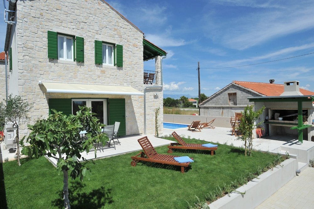 Фото Apartments Corte