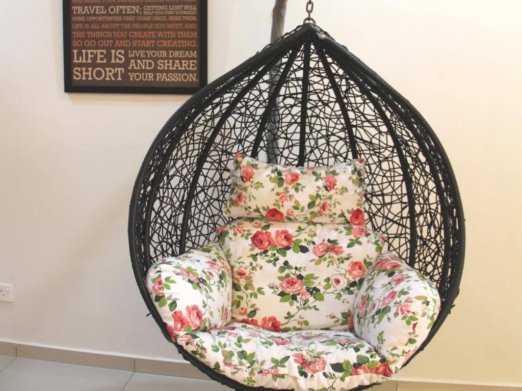 Фото Jonker 88 Holiday Home