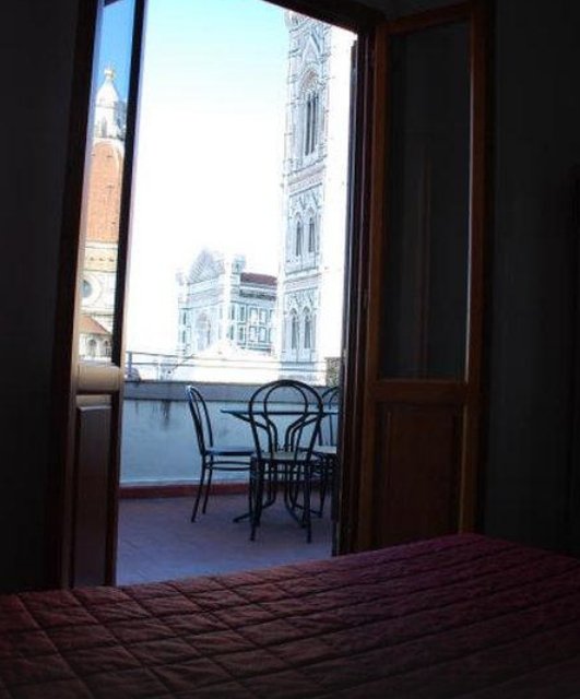 Фото Hotel Medici