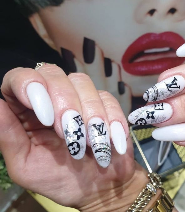 Beauty Nail