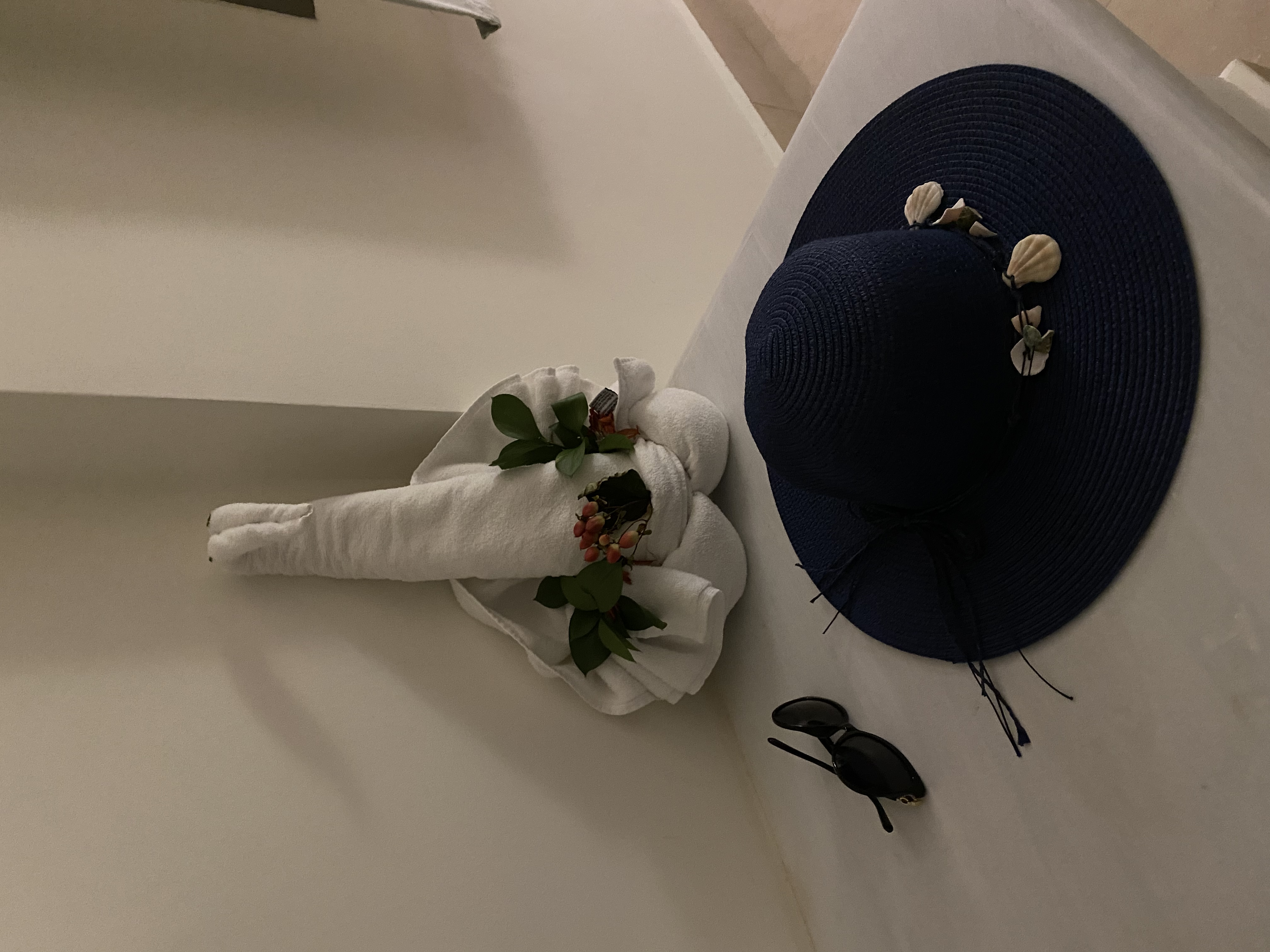 Фото Iberostar Selection Bavaro Suites