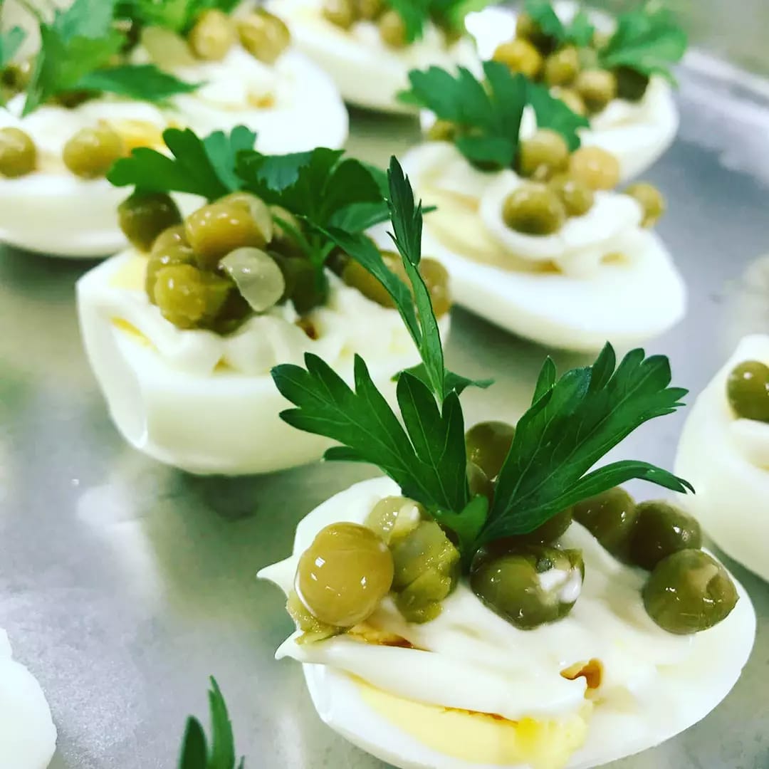 Фото Релакс