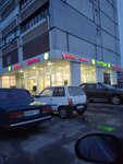 CoolClever (Karla Marksa Street No:22, Kanavinskiy City District, Mescherskoye Ozero Microdistrict, Nizhniy Novgorod), market  Nijni Novgorod'dan