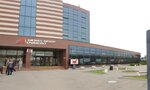 Agran-buisness (Bolshaya Ochakovskaya Street, 47Ас4) ، شركات التقييم