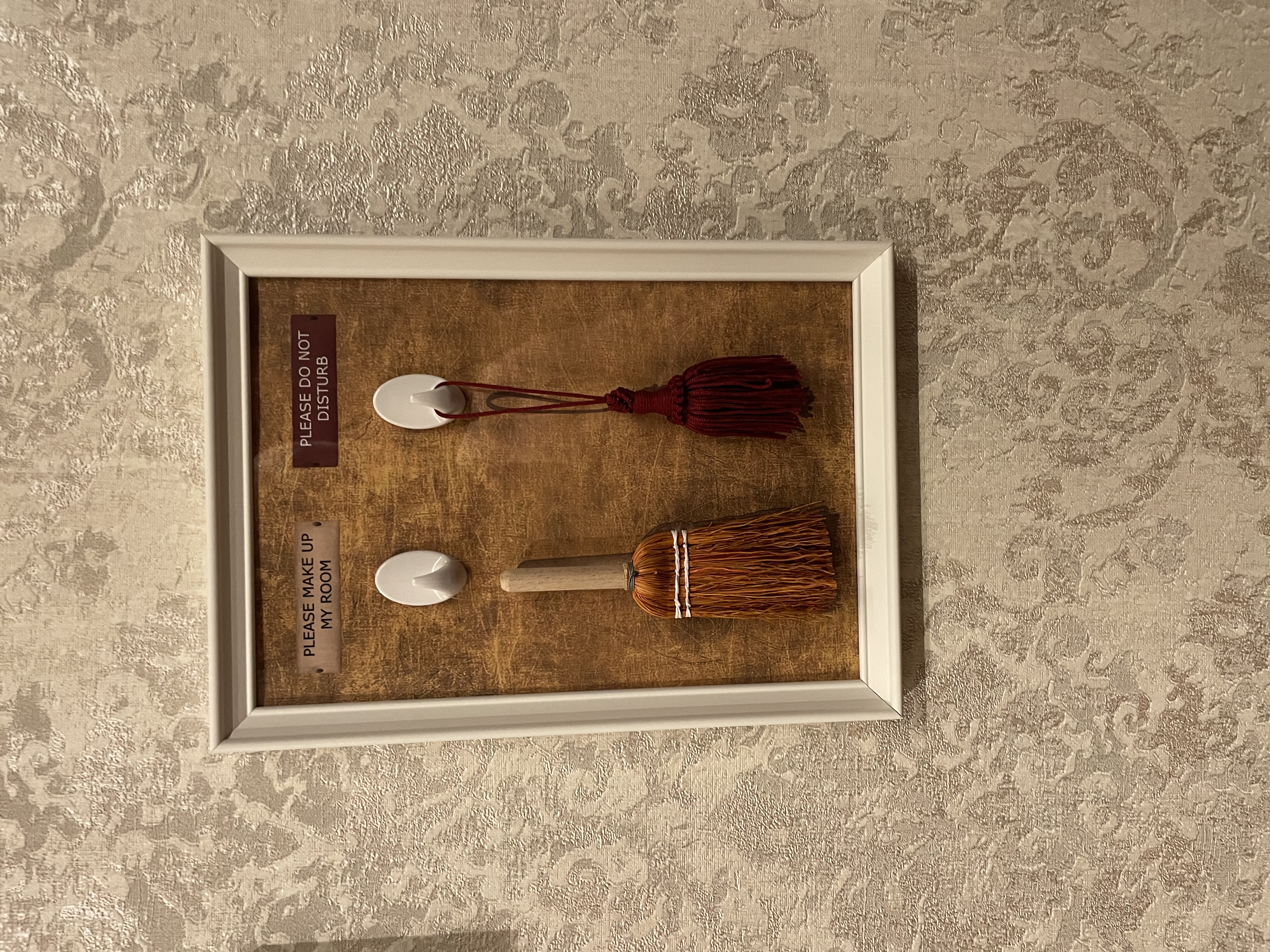 Фото Mystery Hotel Budapest