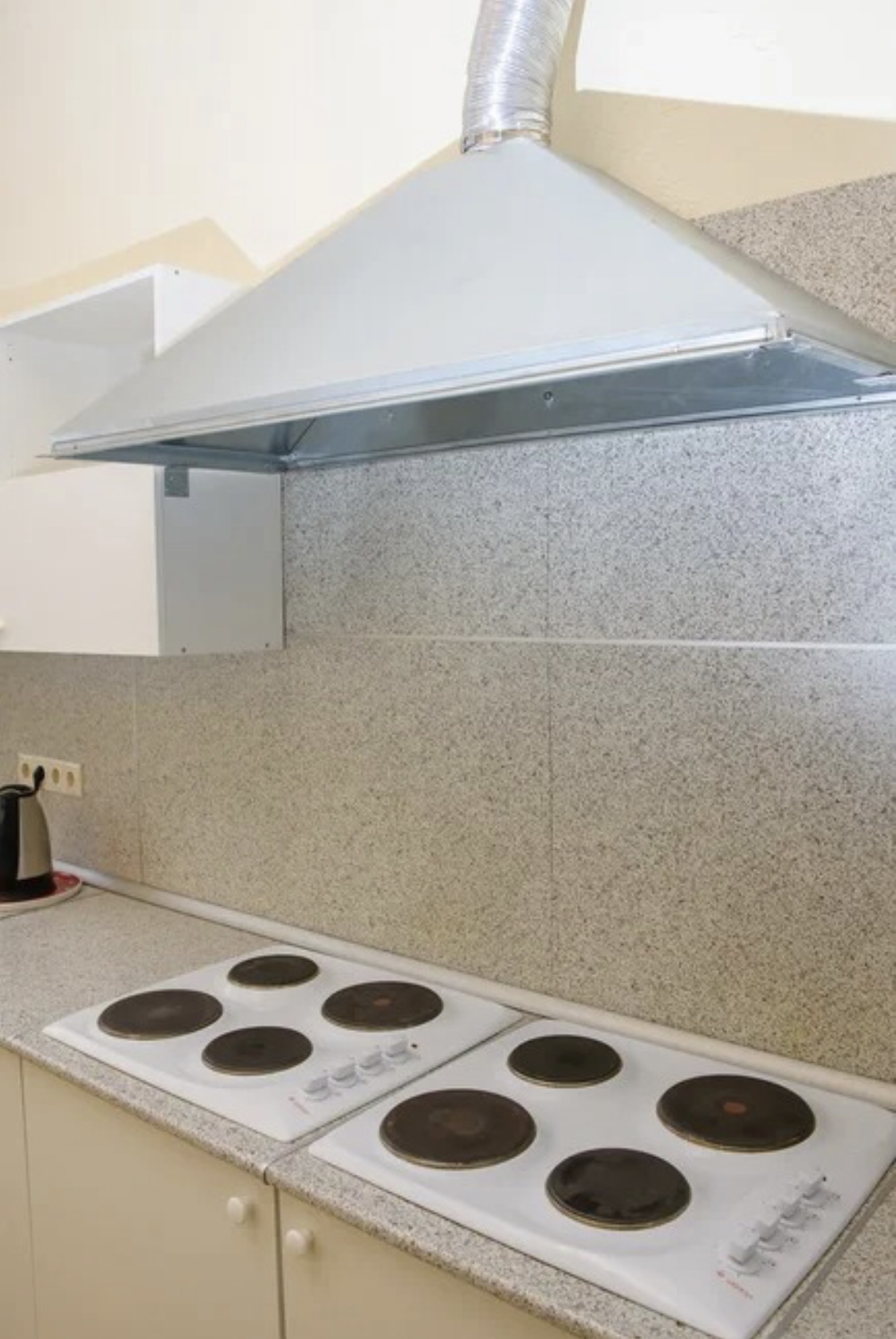 Фото Хостел Х