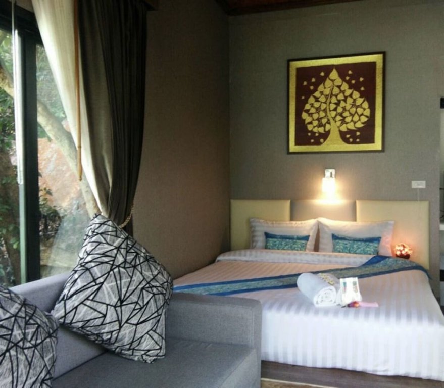 Фото Casa De Lipe