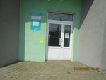 Петровский ФАП (selo Petrovka, Trudovaya ulitsa, 23), ambulatory care centre, first aid post