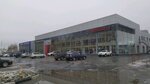 Aservice (Московское шоссе, 1Д), auto body repair