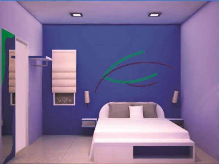 Фото Cordex Hotel Ancol Jakarta