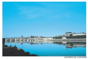 Appart'City Blois