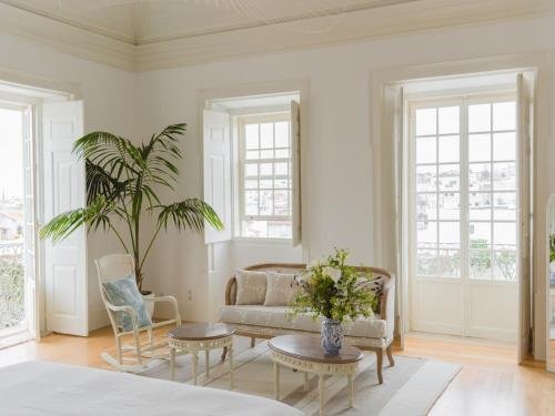 Фото Casa Mãe Lagos