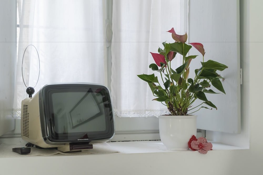 Фото Locanda San Bernardo