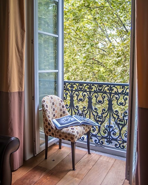 Фото Heritage Avenida Liberdade, a Lisbon Heritage Collection