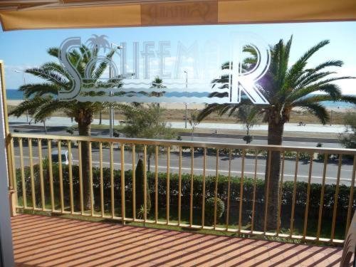 Фото Aparthotel Solifemar