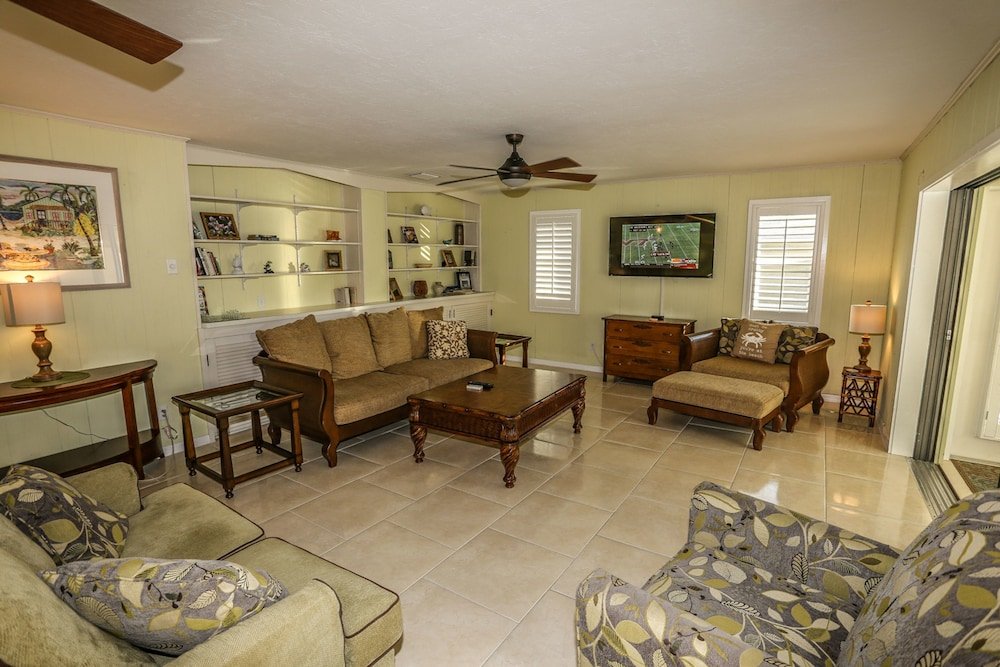 Фото 269 Carolina Up and Down