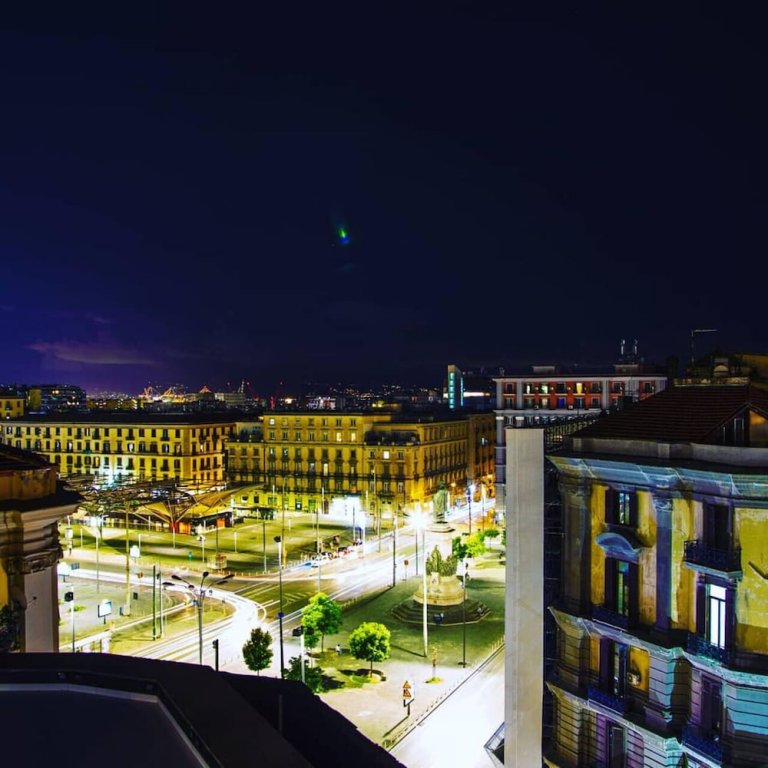 Фото Sweet Sleep