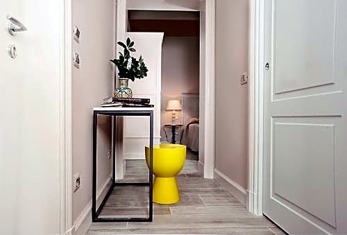 Фото Hotel San Michele