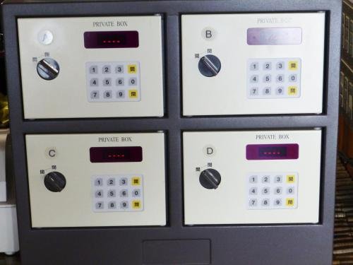 Фото Kawaguchiko Lakeside Hotel