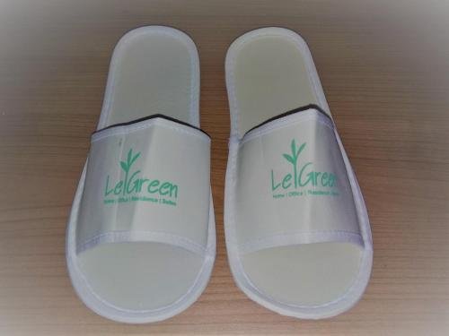 Фото LeGreen Suite Gatot Subroto