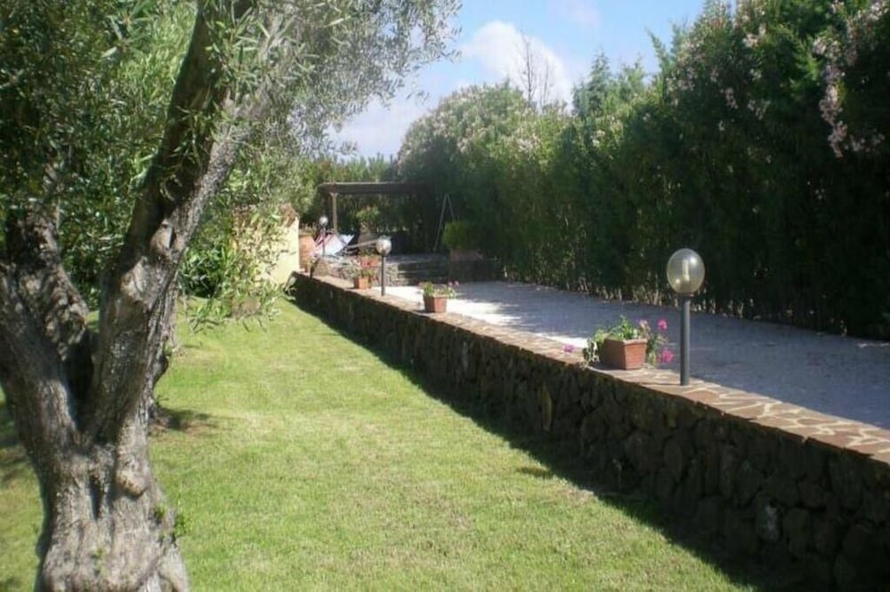 Фото Sisula Country Hotel&SPA