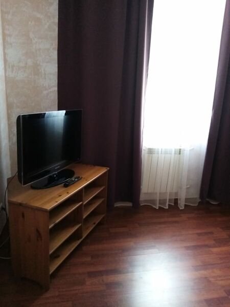 Фото Гостиница Бизнес центр