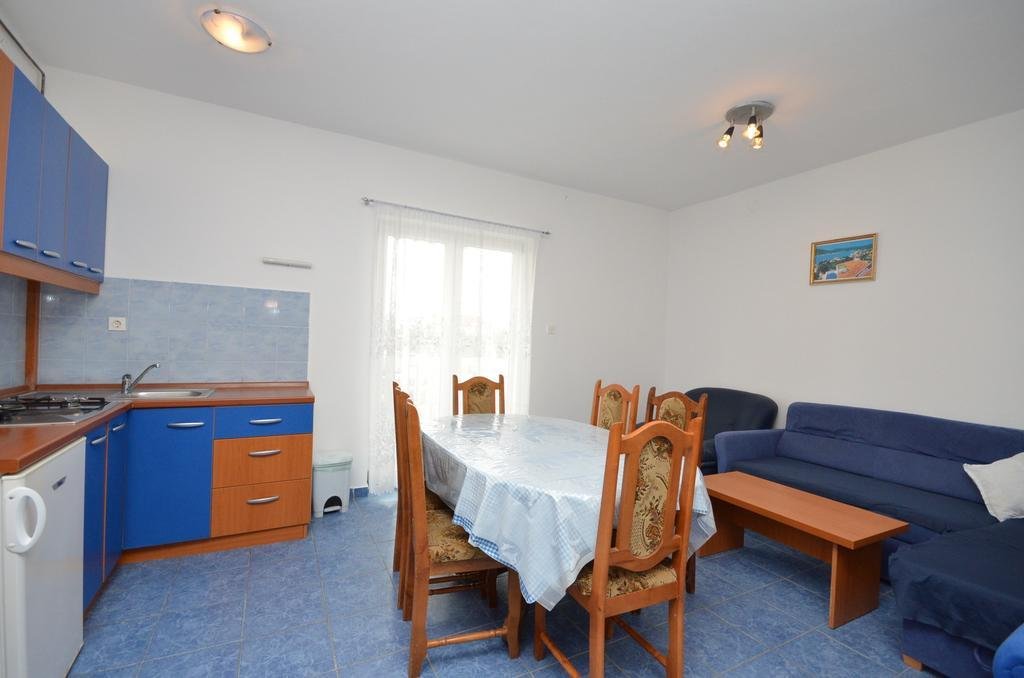 Фото Apartment Vinko