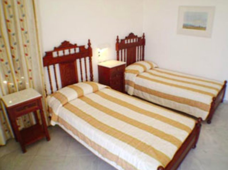 Фото Veggera Hotel