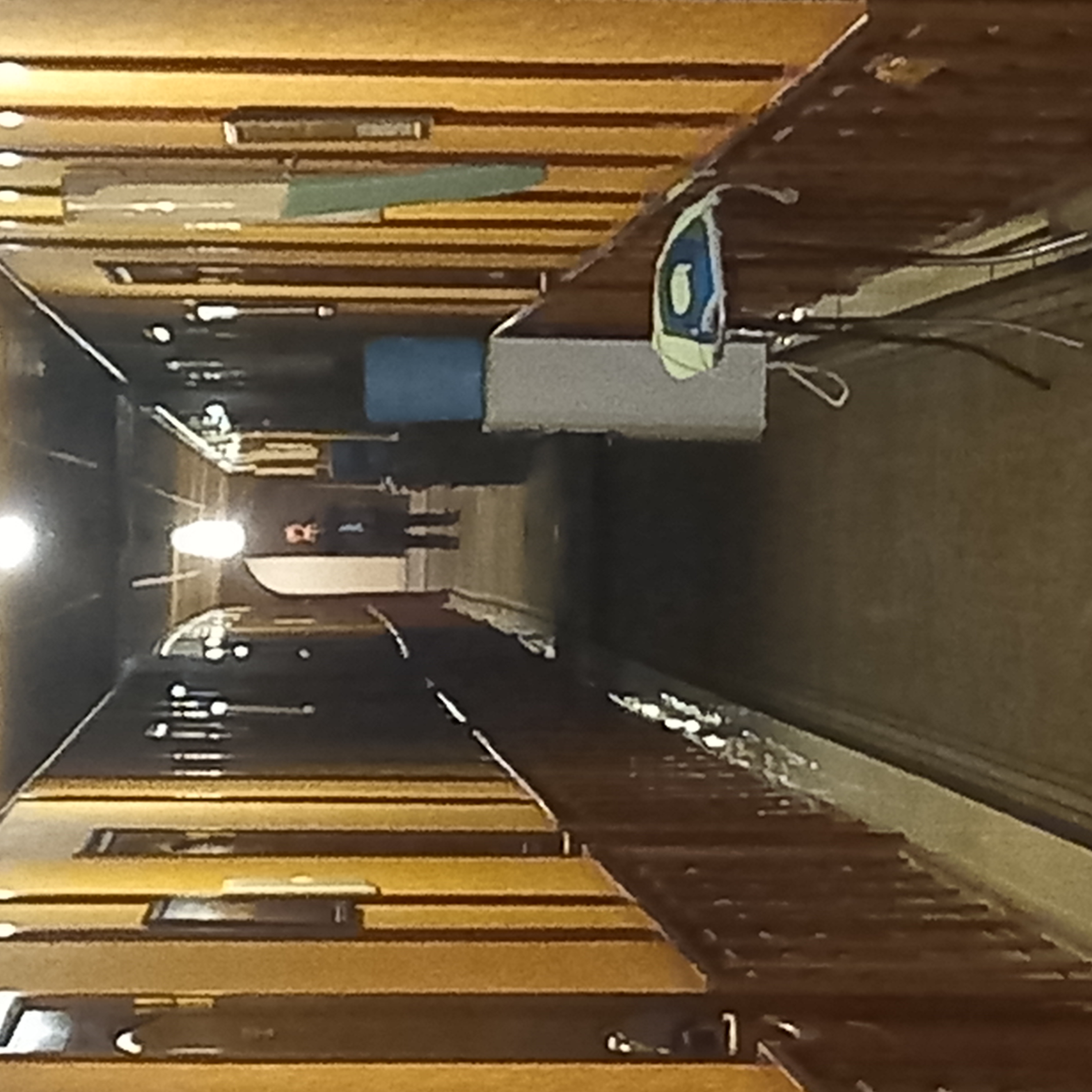 Фото Старый Ростов