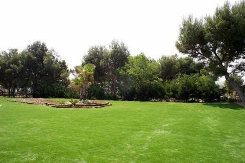 Фото Hotel El Cisne