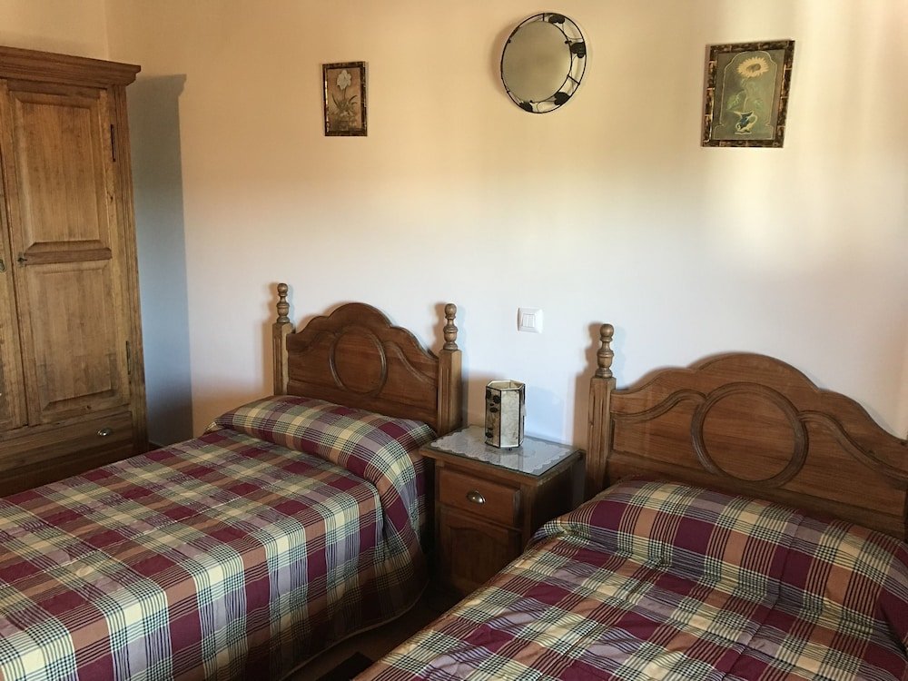 Фото Posada la Maza