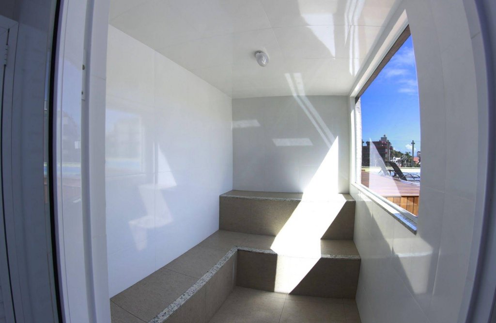 Фото Pousada Valle Verde