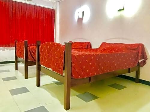 Фото Coop Dopa Hostel