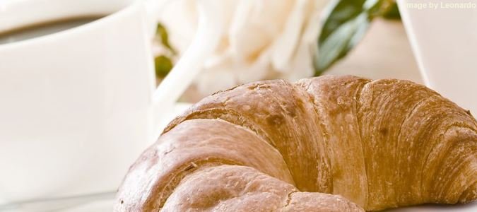 Фото Holiday Inn Express Antwerp City-North, an Ihg Hotel