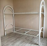 Общежитие (dachny posyolok Lesnoy Gorodok, Gribovskaya ulitsa, 19) ، سكن