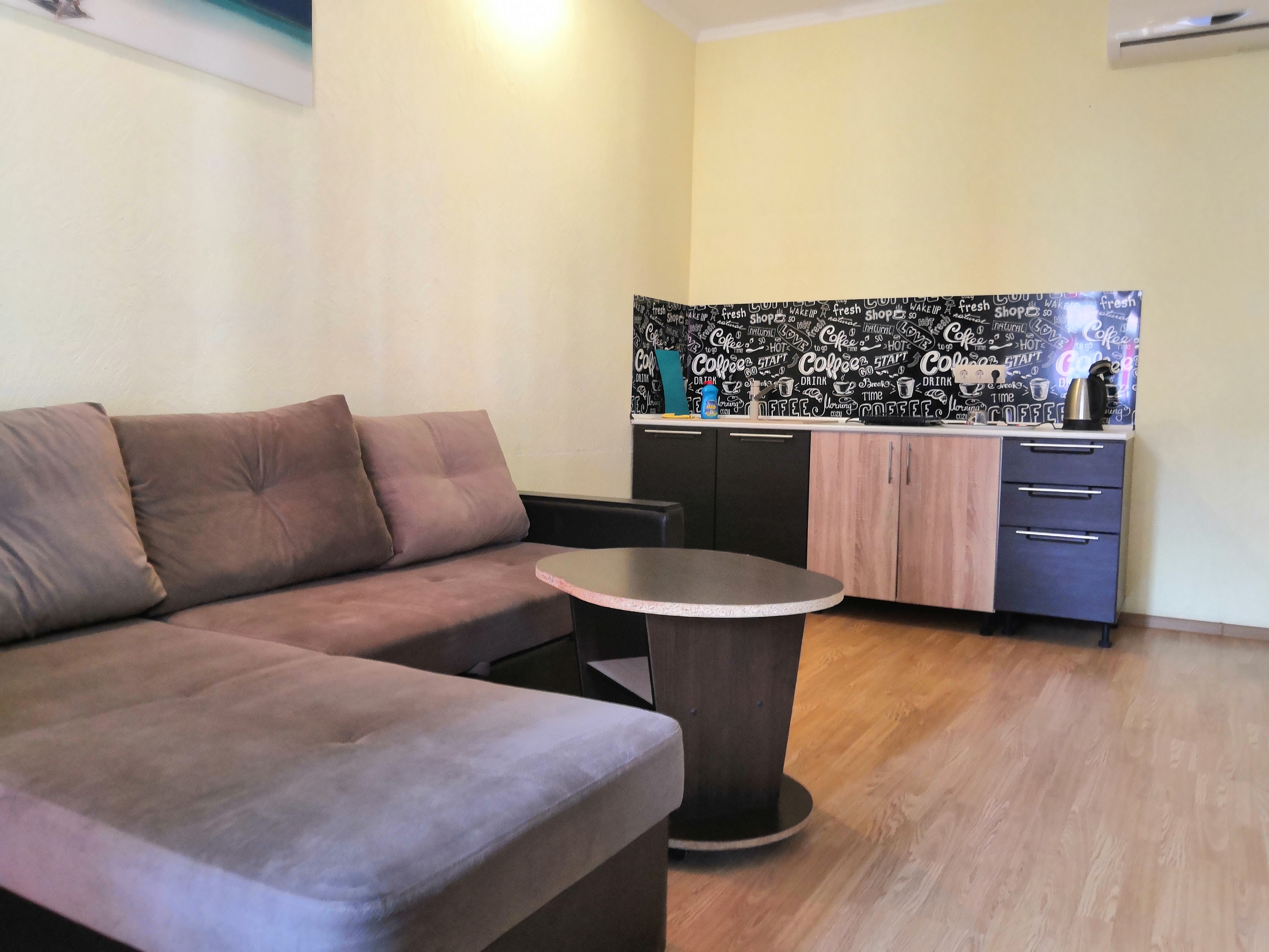 Фото Малина