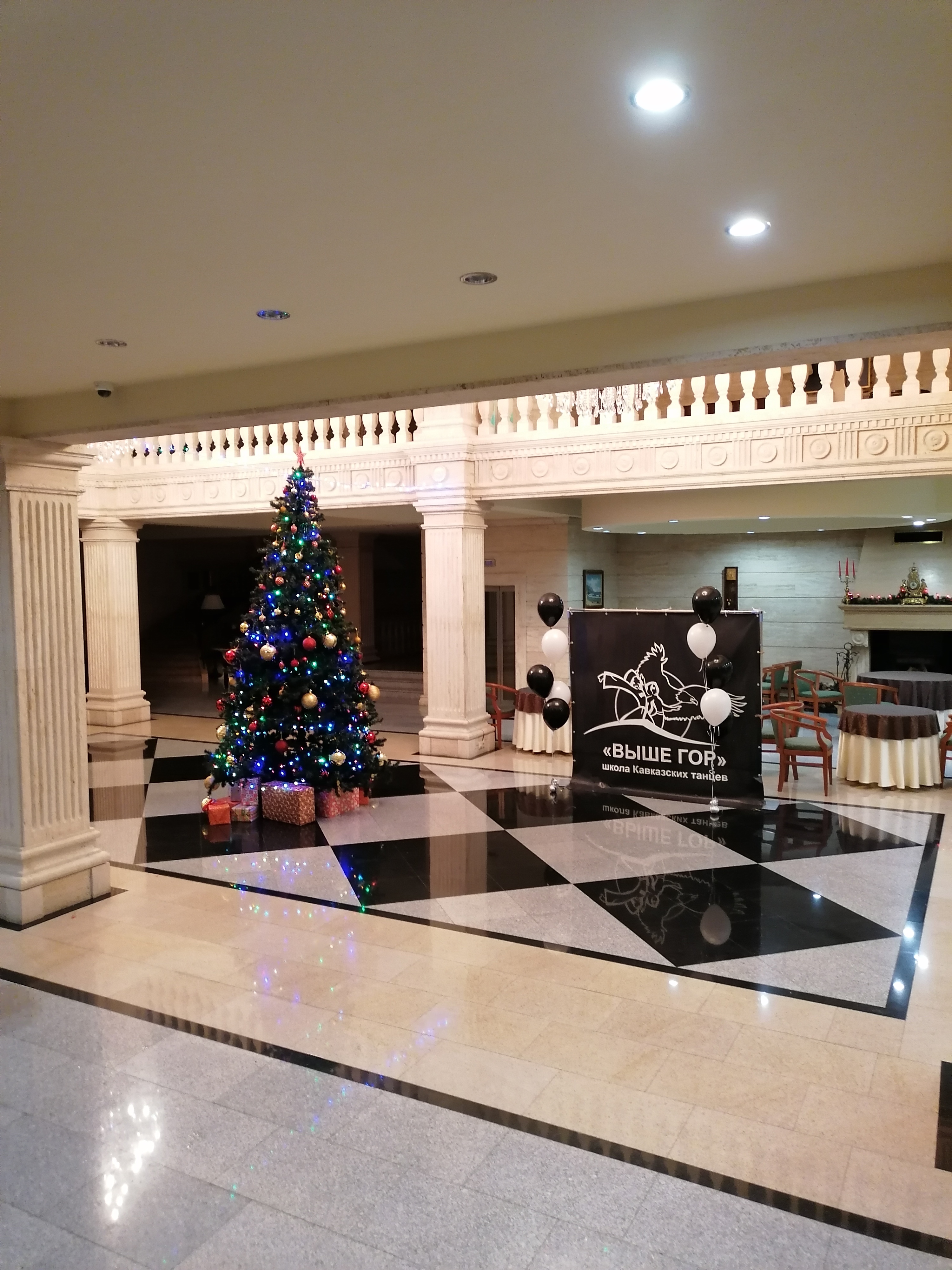 Фото Евгения