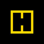Hookoff (Kulakova Street, 20с1Д), punto de entrega