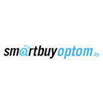 SmurtBuyOptom (Lagojski Tract, 22Ак2), wholesale company