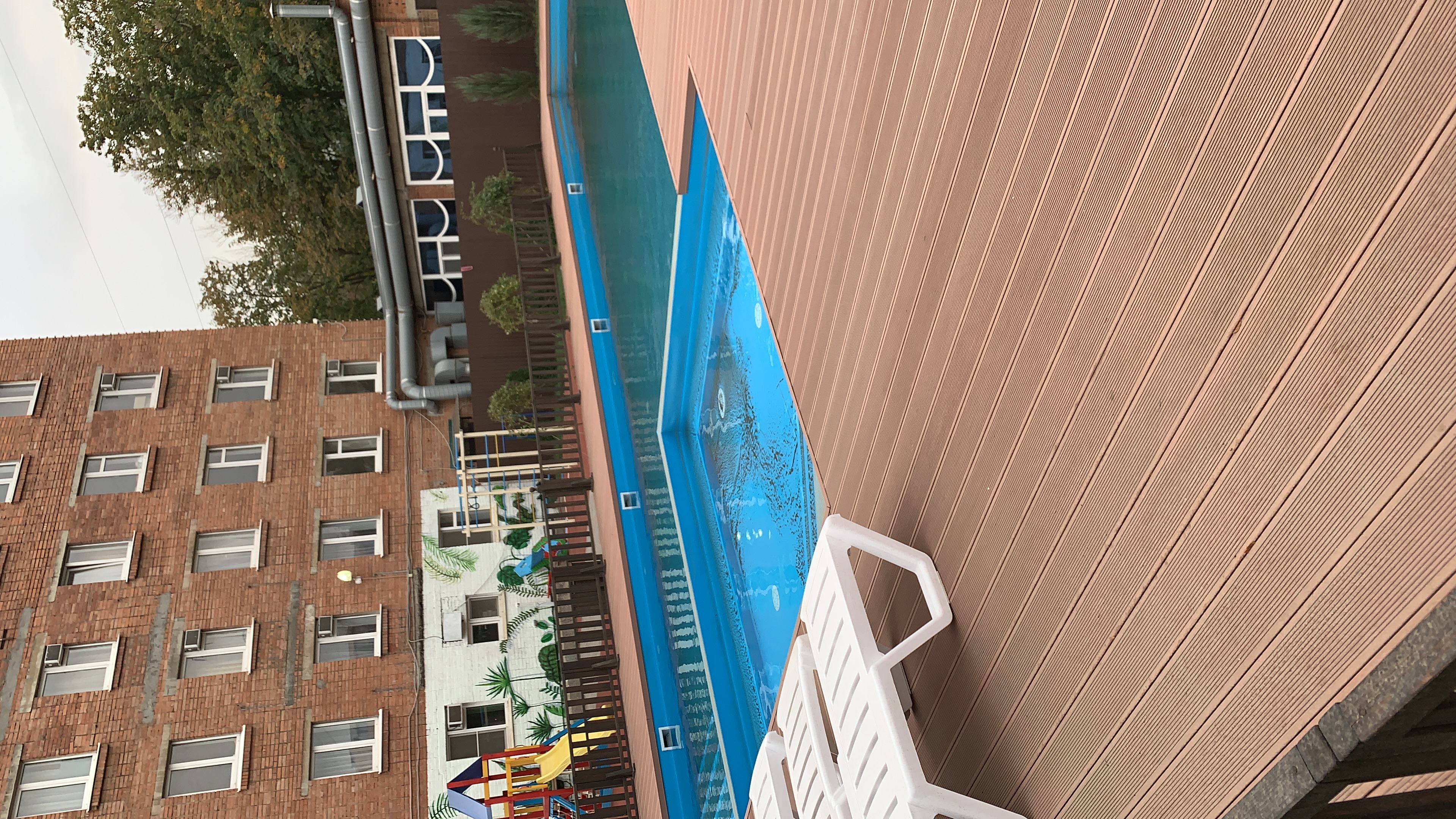 Фото Уютная АтмосферА