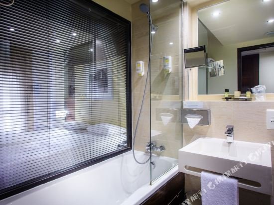 Фото Hôtel Le M