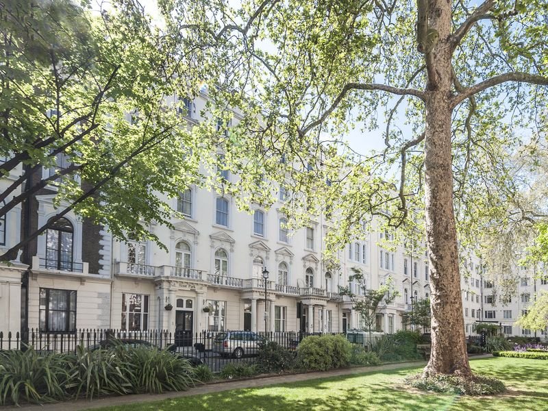 Фото Rose Park Hotel