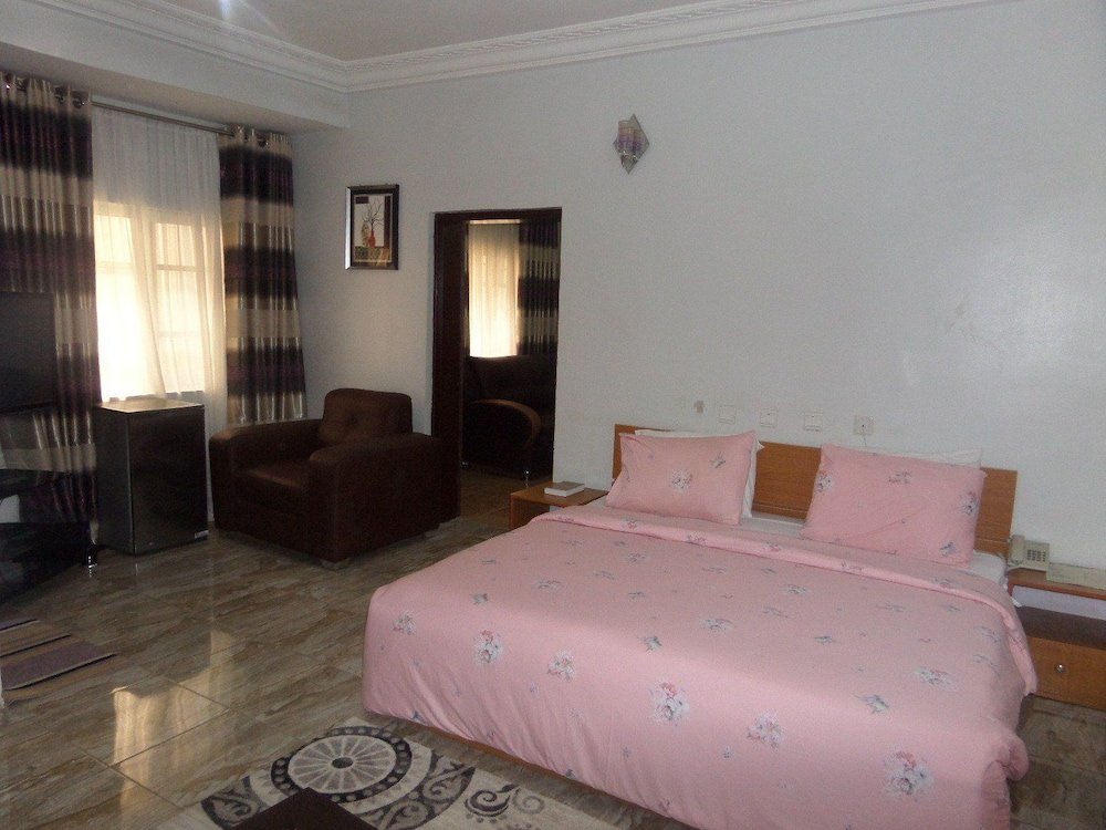 Фото Laps New World Hotel