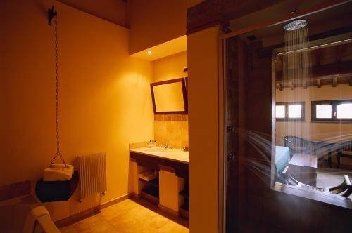 Фото Vogue Hotel