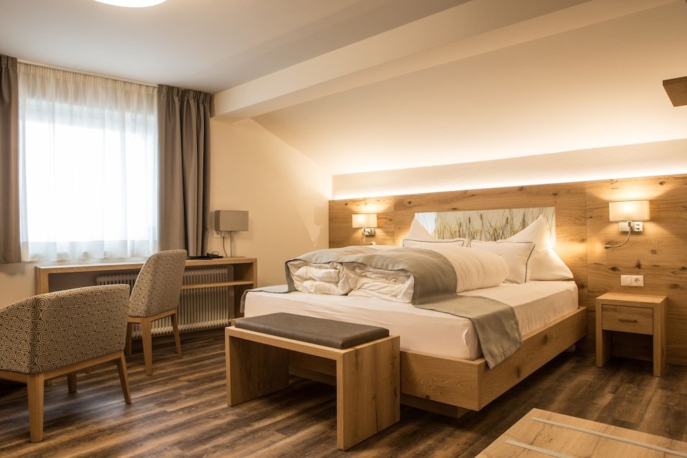 Фото Landgasthof Walzl