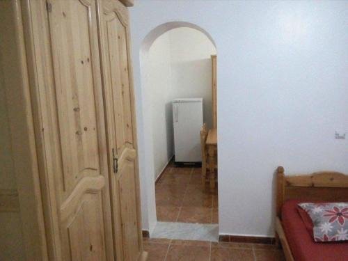 Фото Residence Corail Royal Plage