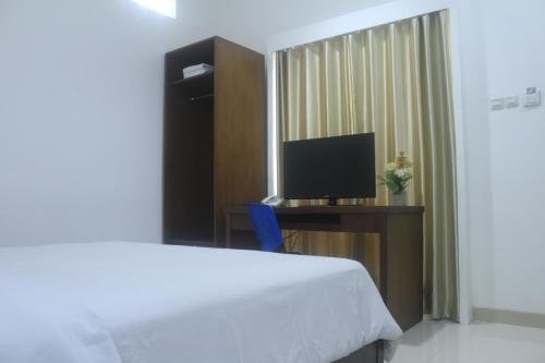 Фото Galaxy Hotel