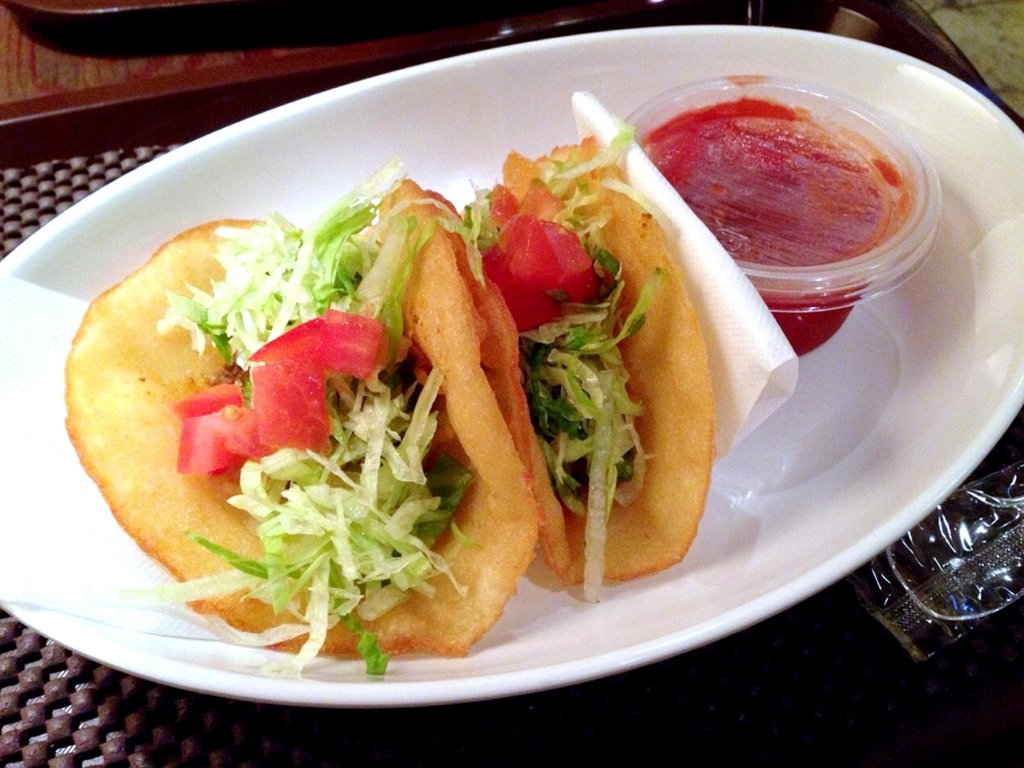 Фото Hotel Southern Village Okinawa